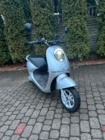 Elektroroller / Moped Brandenburg - Schwedt (Oder) Vorschau