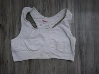 Bustier cool Running TCM Gr. 40/42 Baden-Württemberg - Neckargemünd Vorschau