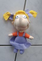 Vintage Rugrats Puppe „Angelica“, 1997 Mattel, Neu Westerwaldkreis - Horbach Vorschau