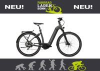 Flyer Gotou6 3.10  RH S,M Bosch E-Bike FLB22 N305 307 Bonn - Dransdorf Vorschau