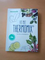 Fit mit Thermomix - Dein Weg zum Wohlfühlgewicht Baden-Württemberg - Schwaigern Vorschau