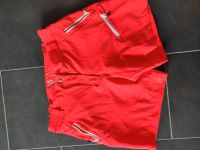 Neu Wander Sport Hose Dare2B Gr. 36  orange Baden-Württemberg - Aalen Vorschau