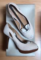 Verschiedene Damen Schuhe Größe 39 Bayern - Miesbach Vorschau