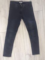 Jeans NEU 164 Brandenburg - Teltow Vorschau