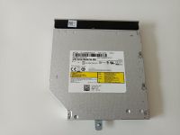 DVD Writer Modul SU-208 Sillenbuch - Riedenberg Vorschau