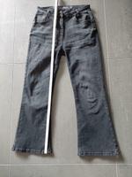 Damen Bootcut Jeans Rheinland-Pfalz - Wissen Vorschau