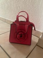 Damen Tasche neu Marc Picard Hessen - Wetzlar Vorschau