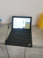 Lenovo ThinkPad Windows 10 | + Tastatur, Touchscreen, Ladekabel Nordrhein-Westfalen - Lemgo Vorschau
