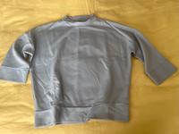Pullover von Opus, Größe S Hessen - Haiger Vorschau