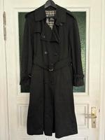 Burberry Mantel Trenchcoat Vintage Pankow - Prenzlauer Berg Vorschau