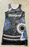 Sommerkleid Desigual Nordrhein-Westfalen - Dormagen Vorschau