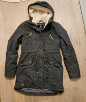 Winterjacke Ragwear Sachsen-Anhalt - Zeitz Vorschau