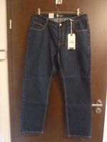 Herren Jeans NEU Brams Paris TOM W38/ L32 Regular Fit Köln - Seeberg Vorschau