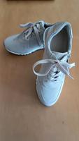 Marco Tozzi Damen Sneaker Halbschuhe Gr. 36 wie neu Niedersachsen - Celle Vorschau