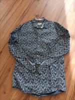 Trachtenhemd Hemd Pepe Jeans Bayern - Landau a d Isar Vorschau