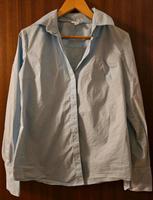 Damen Bluse Calvin Klein Hessen - Bad Vilbel Vorschau