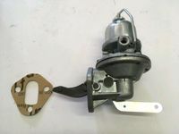 Willys-Jeep-Parts MB GPW Cj2a Cj3a M201 Nordrhein-Westfalen - Bad Driburg Vorschau