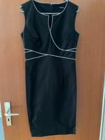 Kleid, Cocktailkkeid, Orsay, Größe M, neu Hessen - Reinheim Vorschau