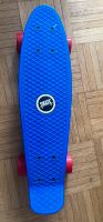 Skateboard neu Nordrhein-Westfalen - Bad Lippspringe Vorschau