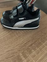 Sneaker Puma 22 Saarland - Schmelz Vorschau