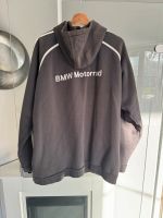 BMW Motorrad Kapuzen Jacke XXL HERREN Nordrhein-Westfalen - Krefeld Vorschau