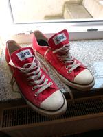 Converse All Star Sneaker Baden-Württemberg - Schrozberg Vorschau
