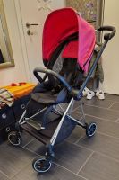 Cybex Mios Luxus Kinderwagen 2 in 1 (Buggy+Babywanne) Düsseldorf - Eller Vorschau