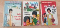 "Dolly" von Enid Blyton (Band 1, 2, 5) - SETPREIS - Nordrhein-Westfalen - Schieder-Schwalenberg Vorschau