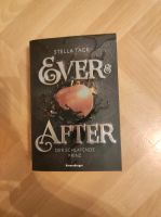 Ever After von Stella Tack mit Bücherbüchse Farbschnitt Hessen - Butzbach Vorschau