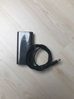 Dell Netzadapter 90W NEU Baden-Württemberg - Mannheim Vorschau