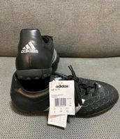 Adidas Fußballschuhe / Hallenschuhe Baden-Württemberg - Karlsruhe Vorschau