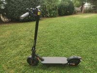 E-Scooter mit Strassenzulasung Hessen - Langenselbold Vorschau