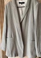Blazer für Damen Dresden - Seevorstadt-Ost/Großer Garten Vorschau