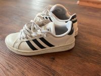 Adidas Stan Smith Freiburg im Breisgau - Kirchzarten Vorschau