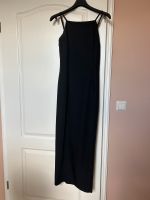 Abendkleid/ Hochzeit/ Damenkleid Größe 36/ Sachsen-Anhalt - Haldensleben Vorschau