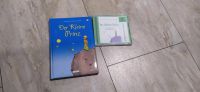 Der kleine Prinz Buch. Cd der kleine Prinz Hörspiel Nordrhein-Westfalen - Hilden Vorschau