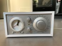 TivoliAudio Model One Radio Uhr Wecker Berlin - Wannsee Vorschau