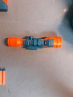 Nerf Elite 2.0 Phoenix CS 6 Kreis Pinneberg - Borstel-Hohenraden Vorschau