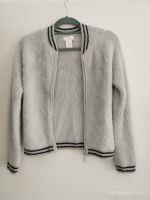 NEU! Mädchen sweat jacke, Pullover Nordrhein-Westfalen - Remscheid Vorschau