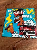 Digital Untergrund the Humpty Dance Bayern - Adelsried Vorschau