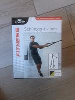 Schlingentrainer Fitness Sport Bayern - Weisendorf Vorschau
