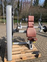 Technogym Selection Arm Extension Inkl Lieferung Niedersachsen - Stadthagen Vorschau