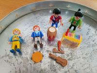 Playmobil Musik Band Niedersachsen - Hagenburg Vorschau