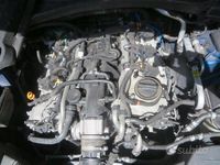 Maserati Ghibli 2017 3.0D M156D Motor Komplett /engine Complete Sachsen - Görlitz Vorschau