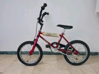 Fahrrad*Kinder*Retro*16 Zoll Bayern - Trunkelsberg Vorschau