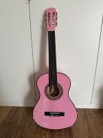 Gitarre Pink Dortmund - Bodelschwingh Vorschau