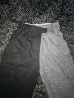 Business Stoffhose Sachsen-Anhalt - Magdeburg Vorschau