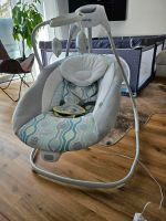 Babywippe Ingenuity Saarland - Saarlouis Vorschau