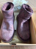 Ugg Boots für Kinder Nordrhein-Westfalen - Herne Vorschau