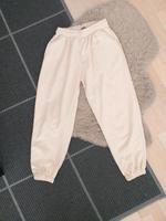 bershka Hose gr 40 Nordrhein-Westfalen - Bergheim Vorschau